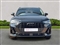 Audi Q3 Image 5