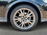 Audi Q3 Image 6