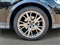 Audi Q3 Image 6