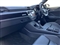 Audi Q3 Image 7