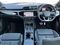 Audi Q3 Image 8