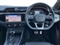 Audi Q3 Image 9