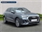 Audi Q3 Image 1