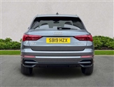 Audi Q3 Image 4