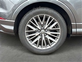 Audi Q3 Image 6