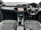 Audi Q3 Image 8