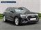 Audi Q3 Image 1