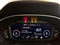 Audi Q3 Image 10