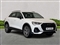 Audi Q3 Image 1