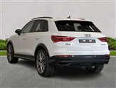 Audi Q3 Image 2