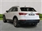 Audi Q3 Image 2