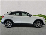 Audi Q3 Image 3