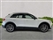 Audi Q3 Image 3