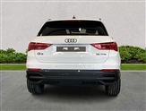 Audi Q3 Image 4