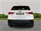 Audi Q3 Image 4