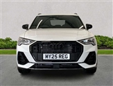 Audi Q3 Image 5
