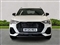 Audi Q3 Image 5