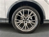 Audi Q3 Image 6