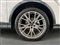 Audi Q3 Image 6