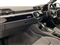 Audi Q3 Image 7