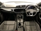 Audi Q3 Image 8