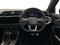 Audi Q3 Image 9