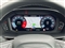 Audi Q3 Image 10