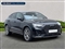 Audi Q3 Image 1