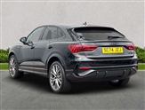 Audi Q3 Image 2