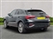 Audi Q3 Image 2