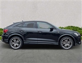 Audi Q3 Image 3