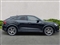 Audi Q3 Image 3