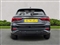 Audi Q3 Image 4