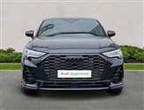 Audi Q3 Image 5