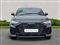 Audi Q3 Image 5