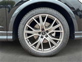 Audi Q3 Image 6