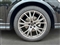 Audi Q3 Image 6