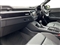 Audi Q3 Image 7