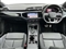 Audi Q3 Image 8