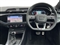 Audi Q3 Image 9