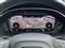 Audi Q3 Image 10
