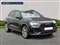 Audi Q3 Image 1
