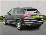 Audi Q3 Image 2