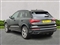 Audi Q3 Image 2