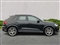 Audi Q3 Image 3