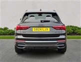 Audi Q3 Image 4
