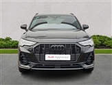 Audi Q3 Image 5