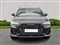 Audi Q3 Image 5