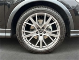 Audi Q3 Image 6