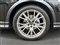 Audi Q3 Image 6